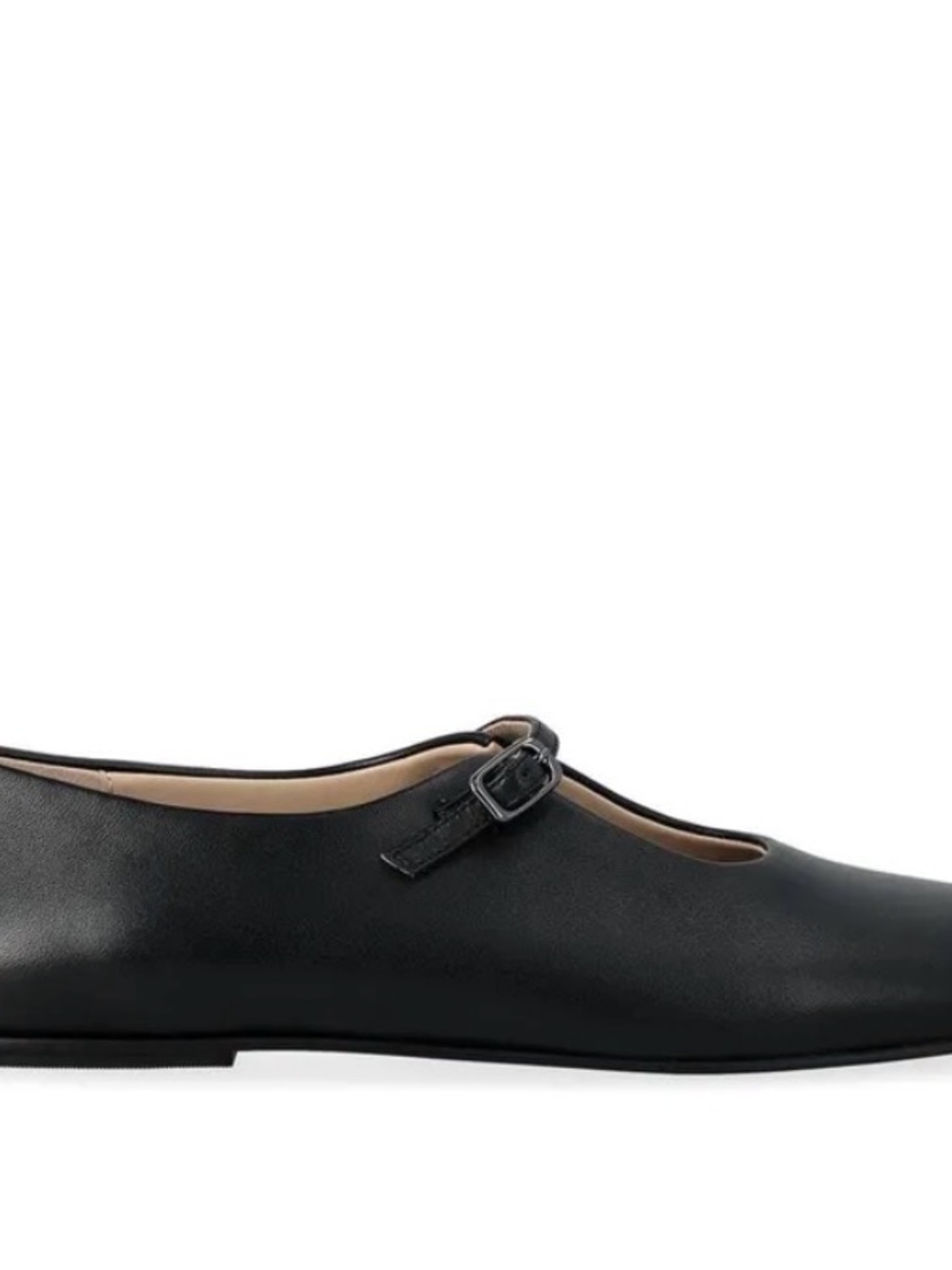 MM By Max Mara